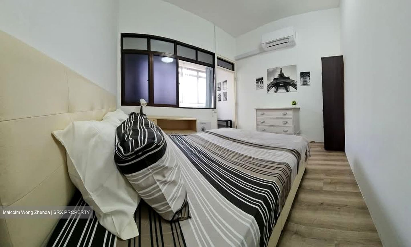 Picardy Gardens (D16), Semi-Detached #567732391